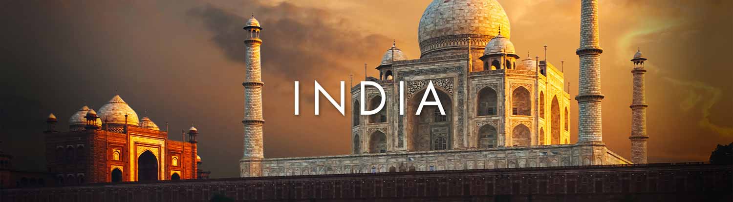 India Tour Packages offers best deals on India tour packages India B2B DMC, India B2B Tour operators, India b2b tour supplier, India B2B Destination Management company, India B2B Supplier, B2B Travel Agents India, India Tours Packages
