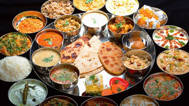 Must-Try Popular Food in Jodhpur