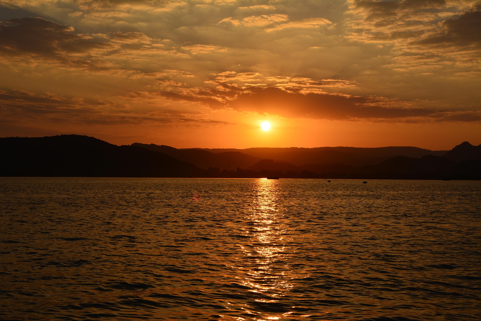 Best B2b Agent in South India