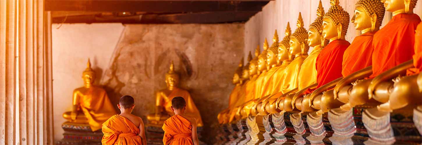 India Tour Packages offers best deals on India tour packages India B2B DMC, India B2B Tour operators, India b2b tour supplier, India B2B Destination Management company, India B2B Supplier, B2B Travel Agents India, India Tours Packages