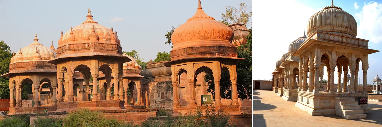 Ranakpur tour packages, tours package Ranakpur