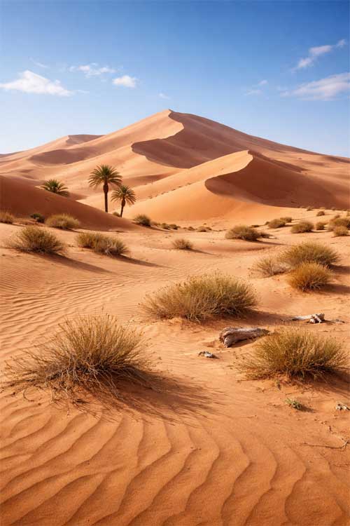 999 + Rajasthan Budget Tours Packages