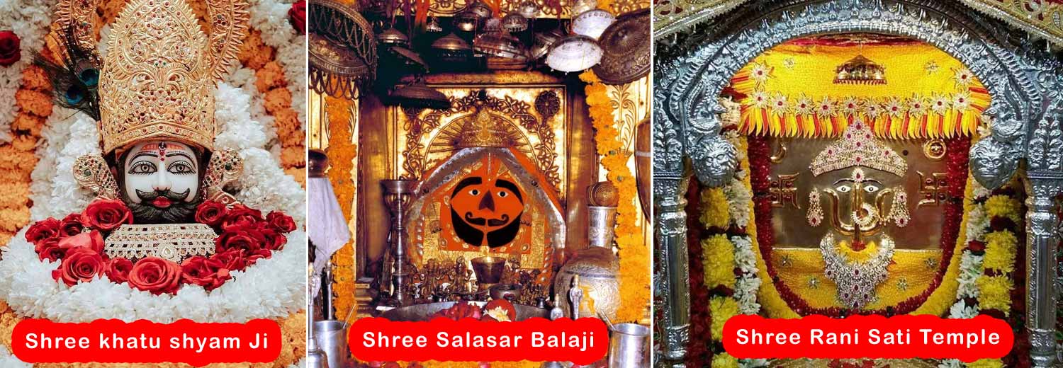 rajasthan tour packages, tours package rajasthan