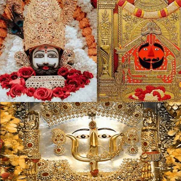 India Buddhist Tour Package 2026