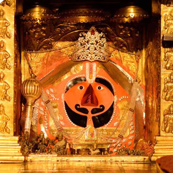 India Buddhist Tour Package 2026