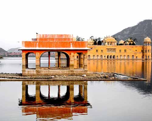 summer Rajasthan Tour trip travel Package 2023