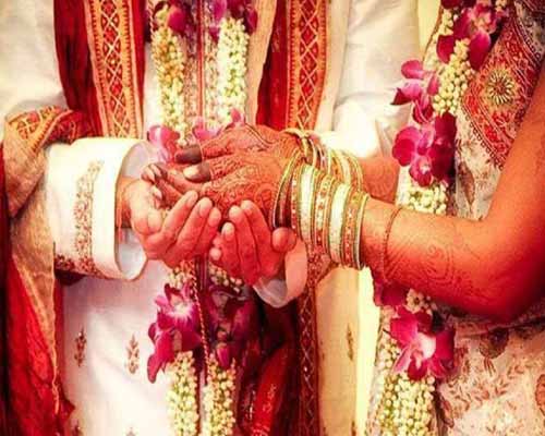 wedding Rajasthan Tour Packages 2023