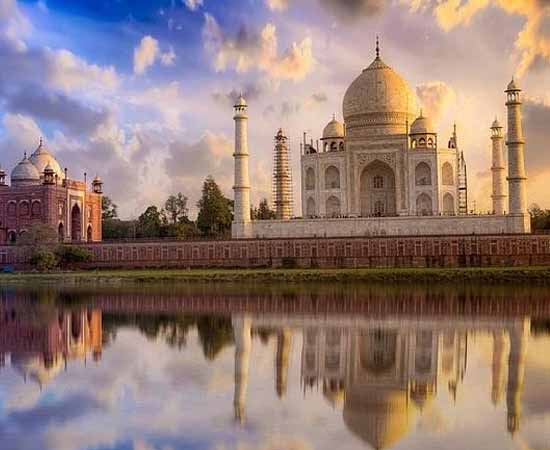 09 Days Rajasthan Package Tour