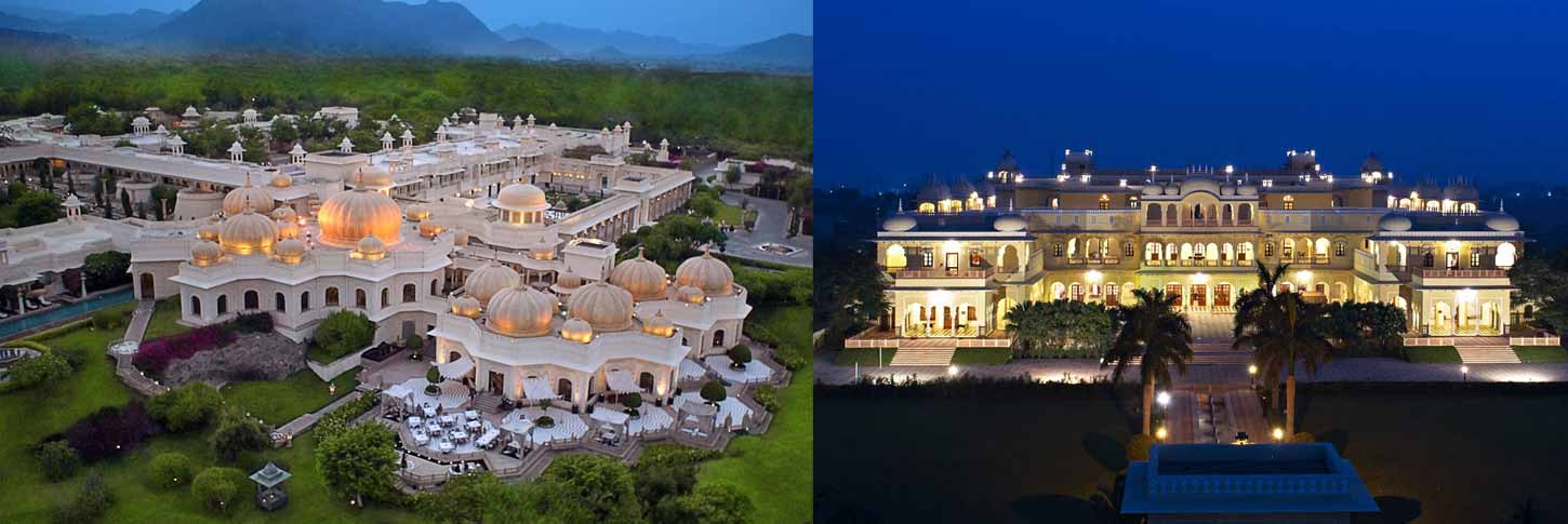 Rajasthan tour packages, tours package Ranakpur