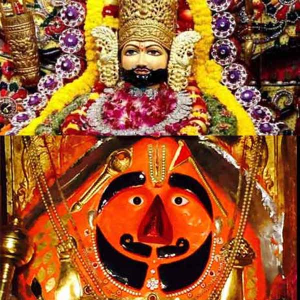 India Buddhist Tour Package 2026