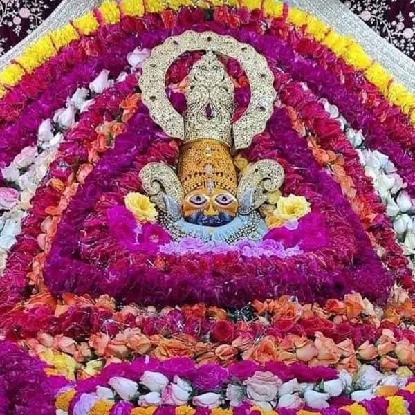 India Buddhist Tour Package 2026