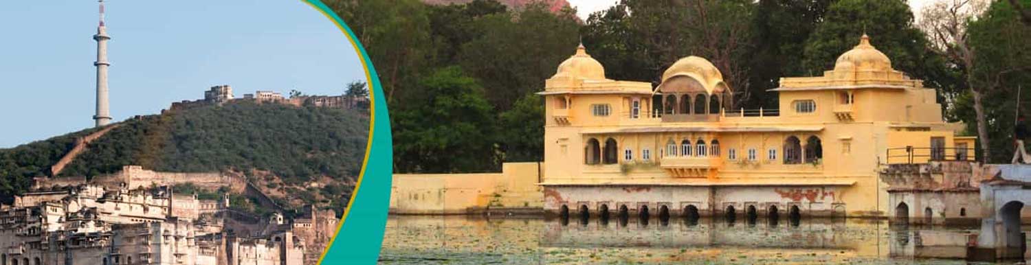 rajasthan tour packages, tours package rajasthan