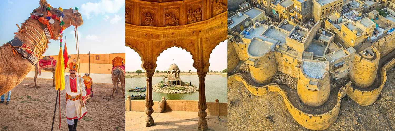 rajasthan tour packages, tours package rajasthan