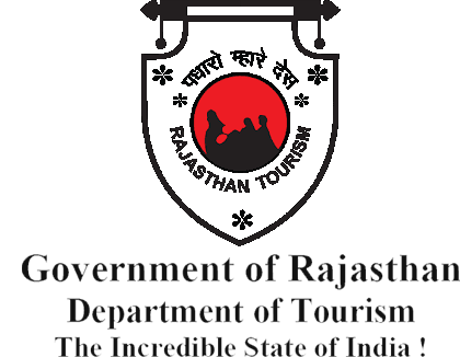 Rtdc, Government Organization | Jaipur